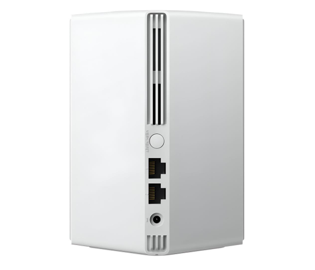 Xiaomi Mesh System AC1200 (1200Mb/s a/b/g/n/ac) 3xAP - 1484762 - zdjęcie 5